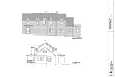PPdrawing from scan elevation existing 2.jpg