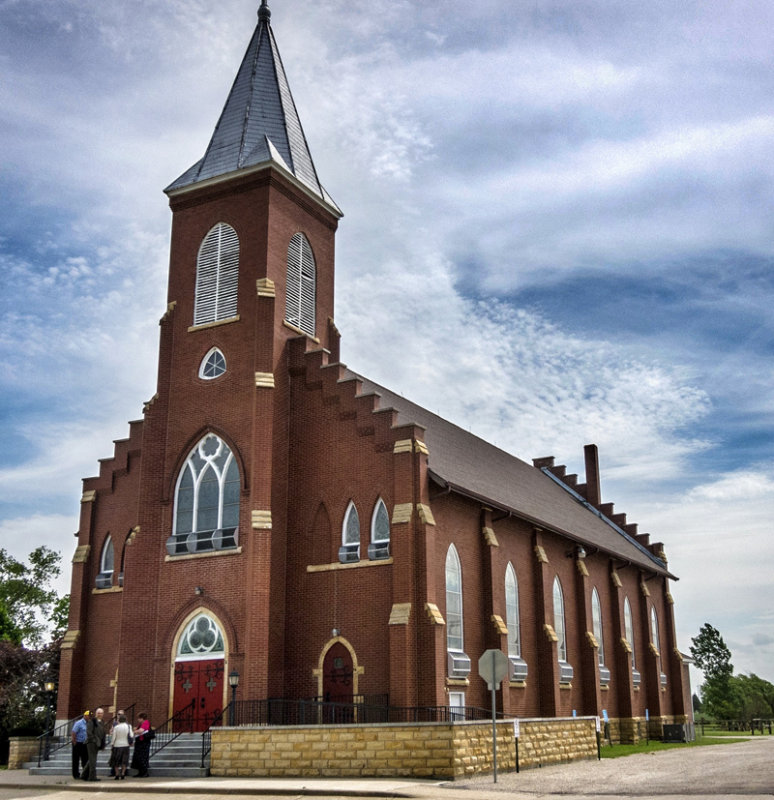 St. Wenceslaus Wilson KS.jpg