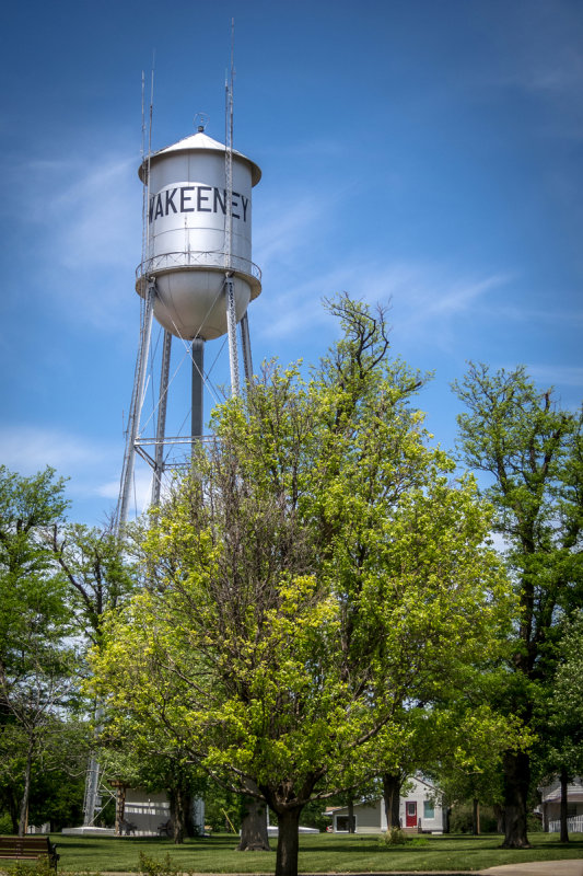 Wakeeney 2013         03.jpg