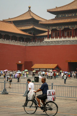 Beijing 02a.jpg