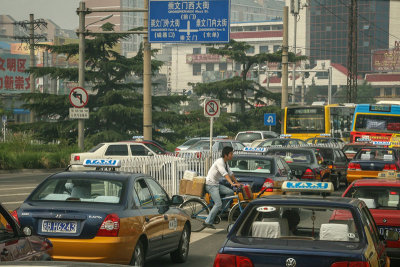 Beijing 06a.jpg