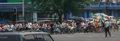 Chengdu 05a.jpg