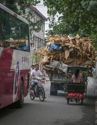 Chengdu 13a.jpg