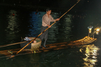 Cormorant Fishing 01a.jpg