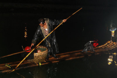 Cormorant Fishing 05a.jpg