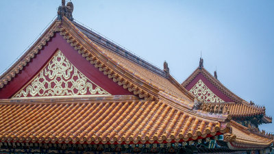 Forbidden City 04a.jpg