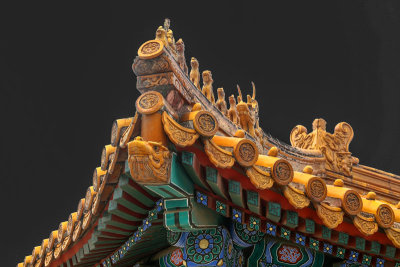 Forbidden City 20a.jpg
