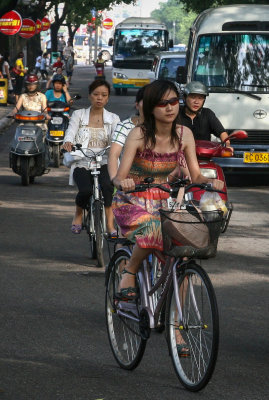 Guilin 12b.jpg