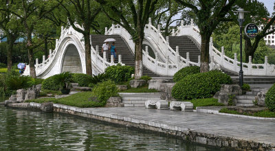 Guilin 19a.jpg