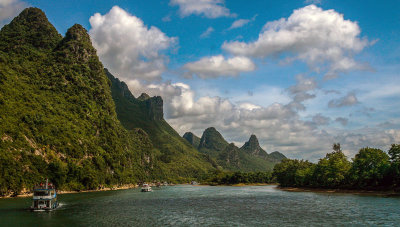 Li River & Karst Mtns. 08a.jpg