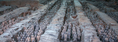 Terra Cotta 05b.jpg