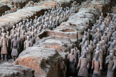 Terra Cotta 06a.jpg