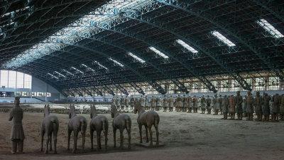 Terra Cotta 09a.jpg