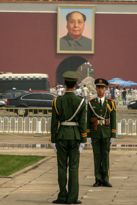 Tian'an Men Square 10a.jpg