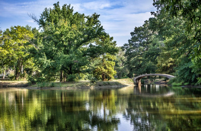 Bartlett Arboretum 01.jpg