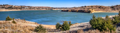 Scenic Kansas 2013