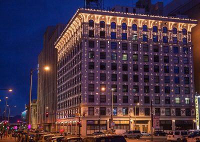 Denver 2013    04.jpg