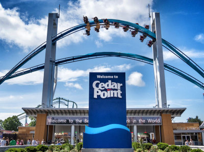 Cedar Point 06.jpg