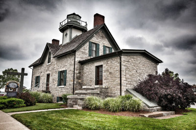 Cedar Point lighthouse 01.jpg