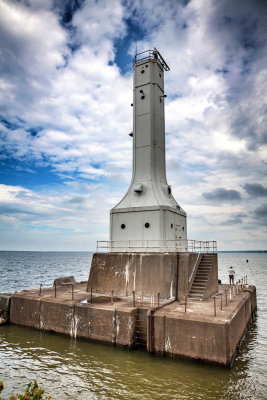 Huron lighthouse 03.jpg