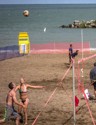 Lake Erie Volleyball 01.jpg