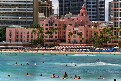 Waikiki 06.jpg
