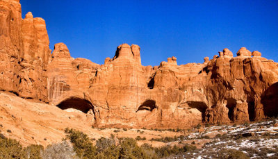 Arches 06.jpg