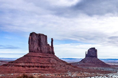 Monument Valley 01a.jpg