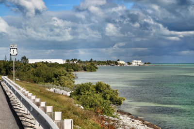 Florida Keys 1.jpg