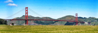 Golden Gate San Francisco.jpg