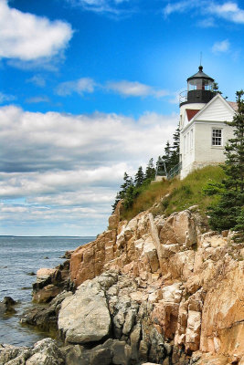 Maine Lighthouse.jpg