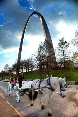 St. Louis Arch 02.jpg