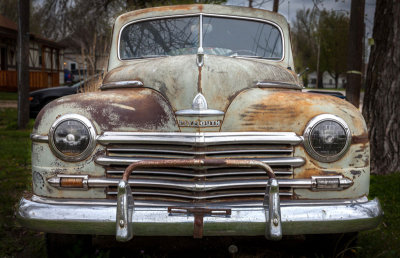 1946 Plymouth Bentley KS 2 MU.jpg