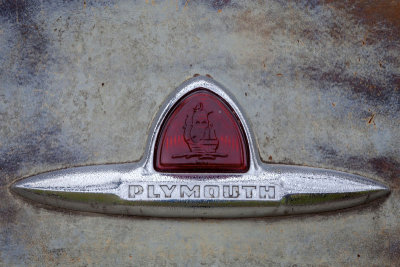 1946 Plymouth Bentley KS 5 MU.jpg