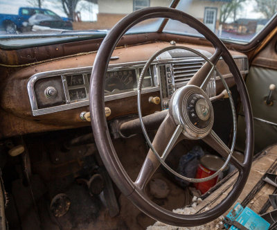 1946 Plymouth Bentley KS 7 MU.jpg
