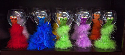 56 Party Glasses MU.jpg