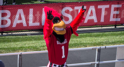 Ball State 00d.jpg