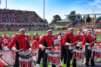 Ball State 31.jpg