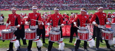 Ball State 32.jpg