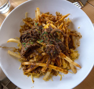 Breckenridge 2013  10.jpg