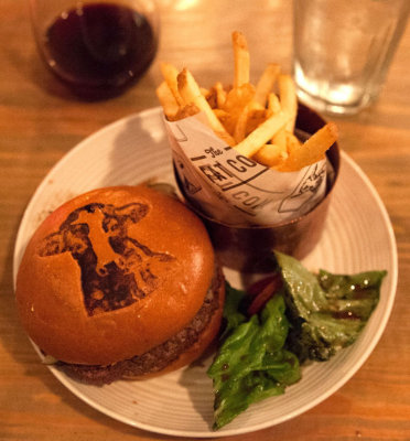 Fat Cow  02.jpg