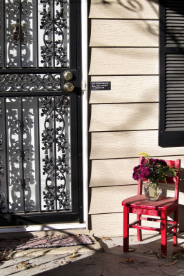 Front Porch Chair.jpg