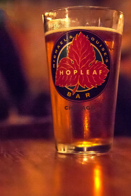 Hopleaf Chicago 01.jpg