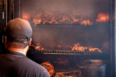 LC's BBQ KC 01.jpg
