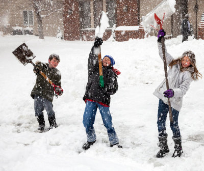 Let It Snow 30.jpg