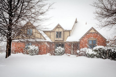 Let It Snow 35.jpg