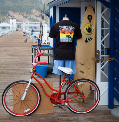 Malibu  03.jpg