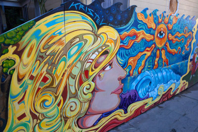 Venice Beach 33.jpg