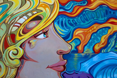 Venice Beach 34.jpg