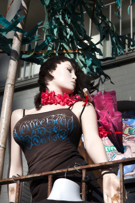 Venice Beach 35.jpg